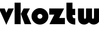 vkoztwfundraisingbytotalconcepts shop